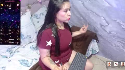 Snapshot of michel_ramirez chatting on 01-11-26, 04:28 michel online show from 01-11-26, 04:28