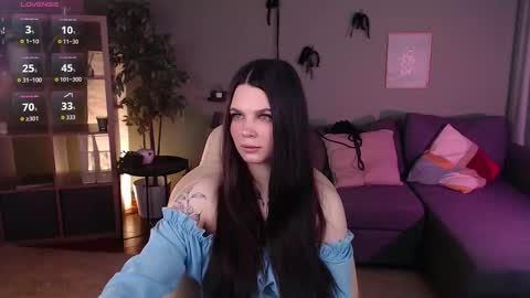 Kate online show from 09-20-25, 01:06