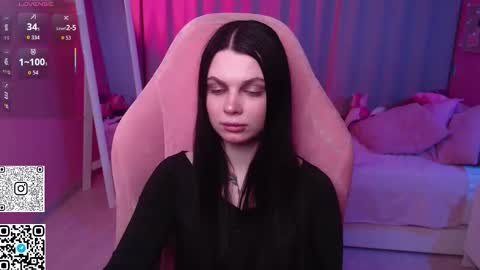 Kate online show from 03-31-26, 01:07