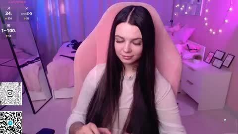 Kate online show from 05-04-26, 01:01