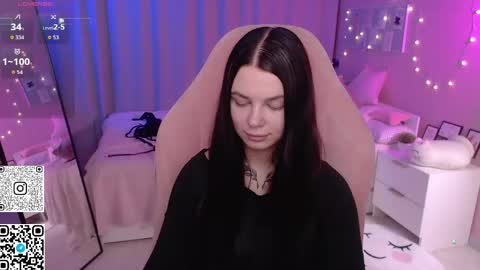 Kate online show from 05-10-26, 01:11