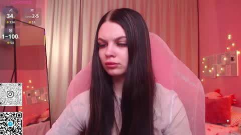 Kate online show from 05-24-26, 01:10