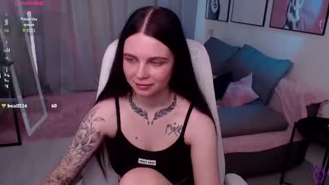 Snapshot of michela_fruet chatting on 07-23-26, 01:58 Kate online show from 07-23-26, 01:58