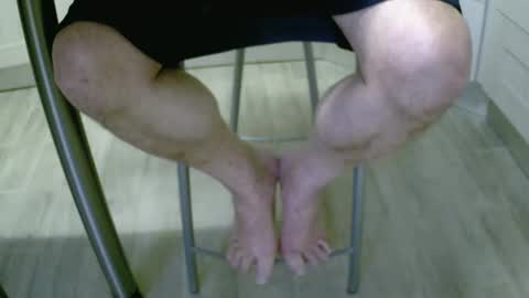 Snapshot of michelclaude chatting on 02-13-25, 09:30 michelclaude online show from 02-13-25, 09:30