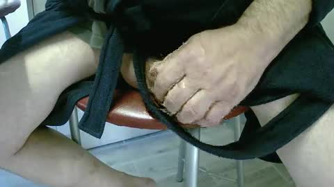 Snapshot of michelclaude chatting on 09-17-25, 07:21 michelclaude online show from 09-17-25, 07:21