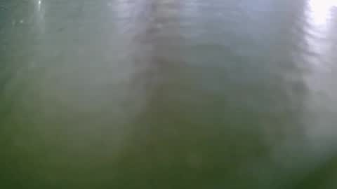 Snapshot of michelclaude chatting on 10-15-25, 08:03 michelclaude online show from 10-15-25, 08:03