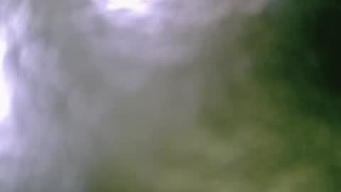 Snapshot of michelclaude chatting on 10-21-25, 07:09 michelclaude online show from 10-21-25, 07:09