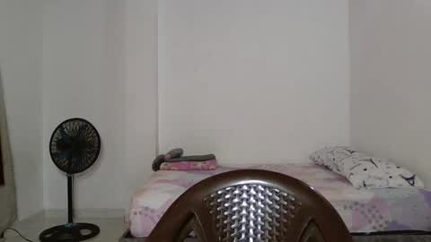 MichelandDavid online show from 02-11-26, 09:09