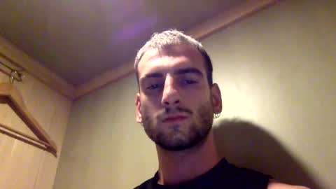Snapshot of michele699 chatting on 07-21-26, 10:50 michele699 online show from 07-21-26, 10:50