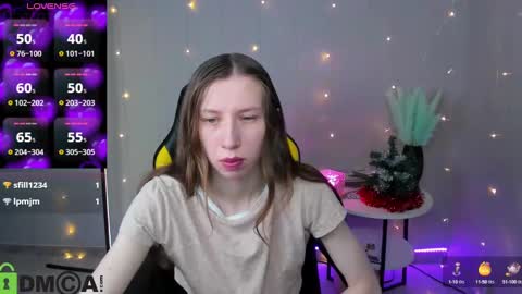 michele_mack online show from 01-13-25, 03:01