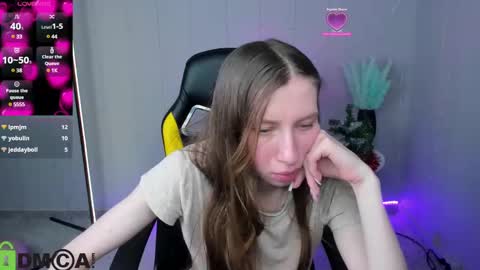 michele_mack online show from 01-13-25, 06:06