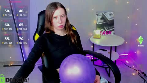 michele_mack online show from 01-27-25, 05:58