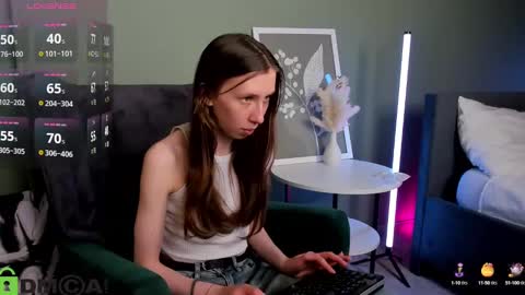 michele_mack online show from 02-23-25, 05:56