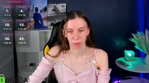 michele_mack online show from 03-03-25, 02:58