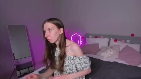 michele_mack online show from 03-07-25, 03:08