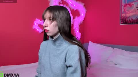 michele_mack online show from 11-24-25, 02:33