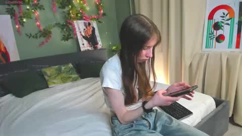 michele_mack online show from 01-15-26, 02:38