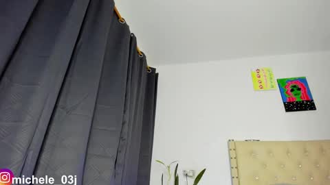 melannie   follow my new page online show from 02-23-25, 09:05