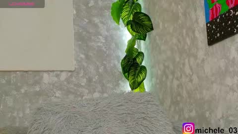 melannie   follow my new page online show from 11-29-25, 10:35