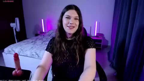 Snapshot of micheledoll chatting on 07-13-26, 08:00 MicheleDoll online show from 07-13-26, 08:00