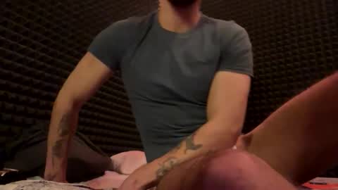 michelemagnetico online show from 01-12-26, 11:32