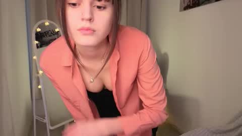 Snapshot of michelewild chatting on 02-13-26, 01:29 Michele online show from 02-13-26, 01:29