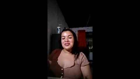 michell2026 online show from 04-09-26, 12:10