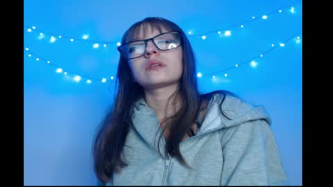 Michell online show from 04-02-26, 03:26