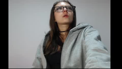 Michell online show from 05-23-26, 04:29