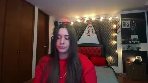 Nani online show from 12-11-24, 05:10