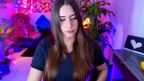 Nani online show from 03-05-25, 02:36