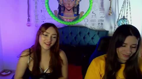 Nani online show from 01-07-26, 06:05