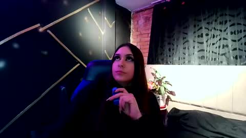 Nani online show from 06-05-26, 05:47