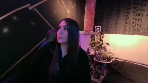Snapshot of michell_h chatting on 07-04-26, 06:19 Nani online show from 07-04-26, 06:19