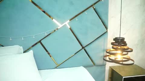 michell_starrr online show from 06-09-26, 03:07