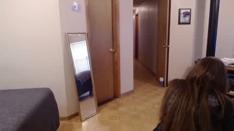 Snapshot of michelle209 chatting on 01-15-25, 07:01 Michelle online show from 01-15-25, 07:01