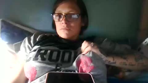 Michelle22 3 online show from 04-29-26, 02:59