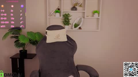 Michelle online show from 01-14-26, 01:11