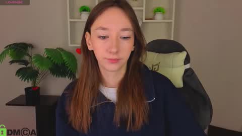 Michelle online show from 02-12-26, 01:11