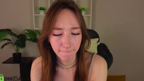 Michelle online show from 02-20-26, 06:19