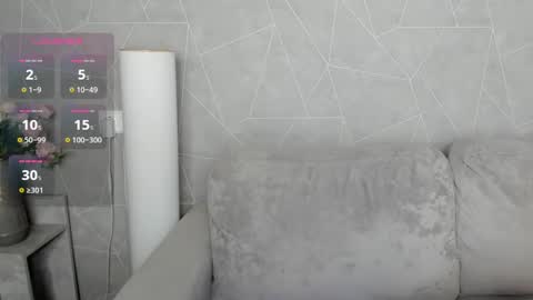 Snapshot of michelle_blond chatting on 03-04-25, 07:19 michelle_blond online show from 03-04-25, 07:19