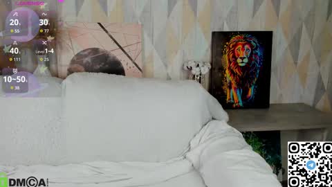 Snapshot of michelle_blond chatting on 09-11-25, 07:52 michelle_blond online show from 09-11-25, 07:52