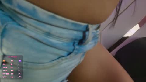 Snapshot of michelle_cutee_ chatting on 06-18-26, 08:13 michelle_cutee_ online show from 06-18-26, 08:13