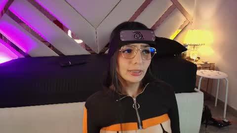 Snapshot of michelle_cutee_ chatting on 06-25-26, 08:24 michelle_cutee_ online show from 06-25-26, 08:24
