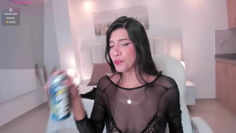 Snapshot of michelle_delacour chatting on 03-03-26, 08:26 michelle online show from 03-03-26, 08:26