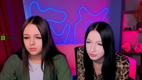 Snapshot of michelle_fair chatting on 12-04-25, 11:41 michelle_fair online show from 12-04-25, 11:41