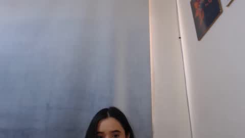 michelle_harris292557 online show from 10-18-25, 03:24