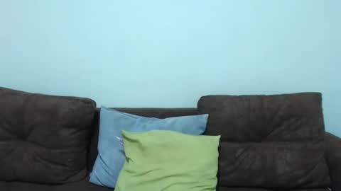 michelle_harris292557 online show from 02-09-26, 12:25