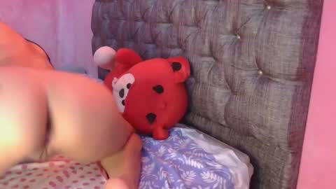 Snapshot of michelle_luna8 chatting on 03-02-26, 08:15 michelle online show from 03-02-26, 08:15