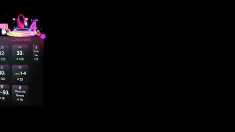 Snapshot of michelle_martinz chatting on 03-07-25, 08:02 Michelle Martinez online show from 03-07-25, 08:02